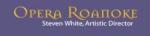 Opera Roanoke Opera Roanoke